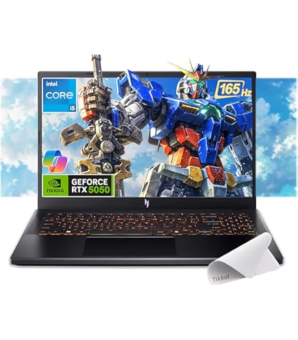 Lenovo ノートPC Intel Core NVIDIA GTX ノートパソコン IdeaPad Slim 3i Gen 9 アークティックグレー